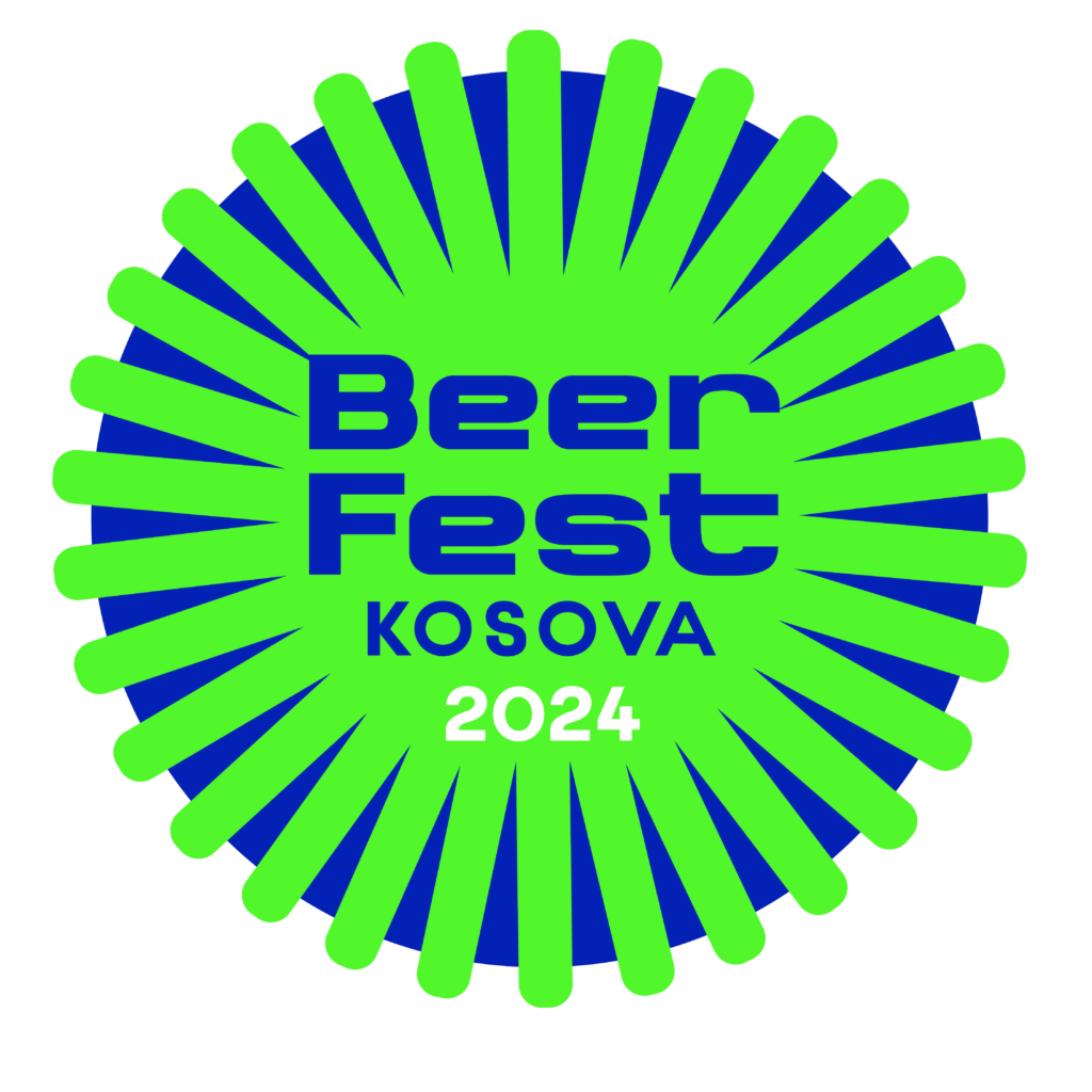 Beerfest Kosova 