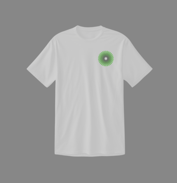 Beerfest White T-Shirt