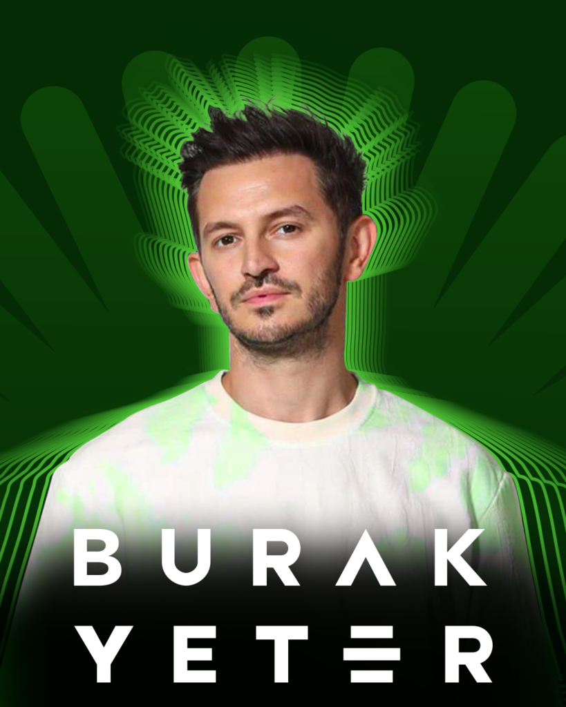 Lineup Beerfest Kosova